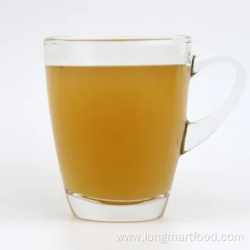 Factory High Quality OEM Instant Ginger Drink